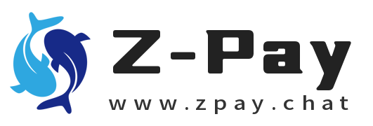 Z-Pay